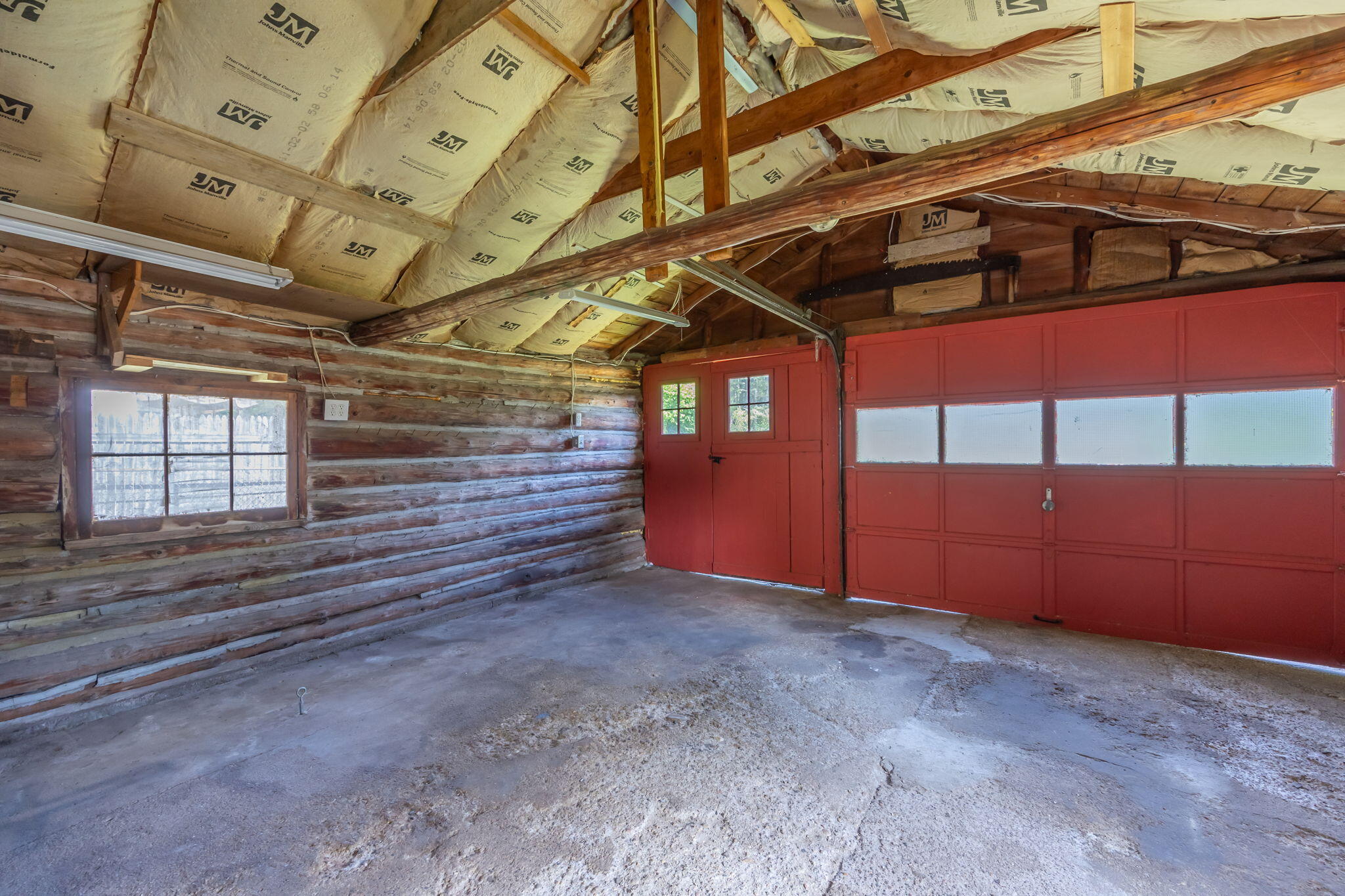 7555 Taft Road Mecosta, MI 49332 - Photo 23 of 34 21-web-or-mls-5L7A0190-HDR