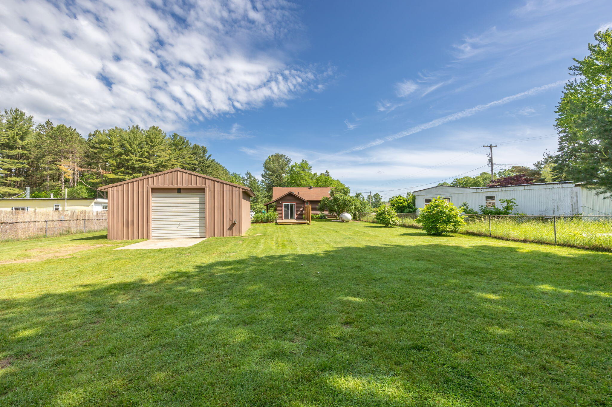 7555 Taft Road Mecosta, MI 49332 - Photo 27 of 34 26-web-or-mls-5L7A0214