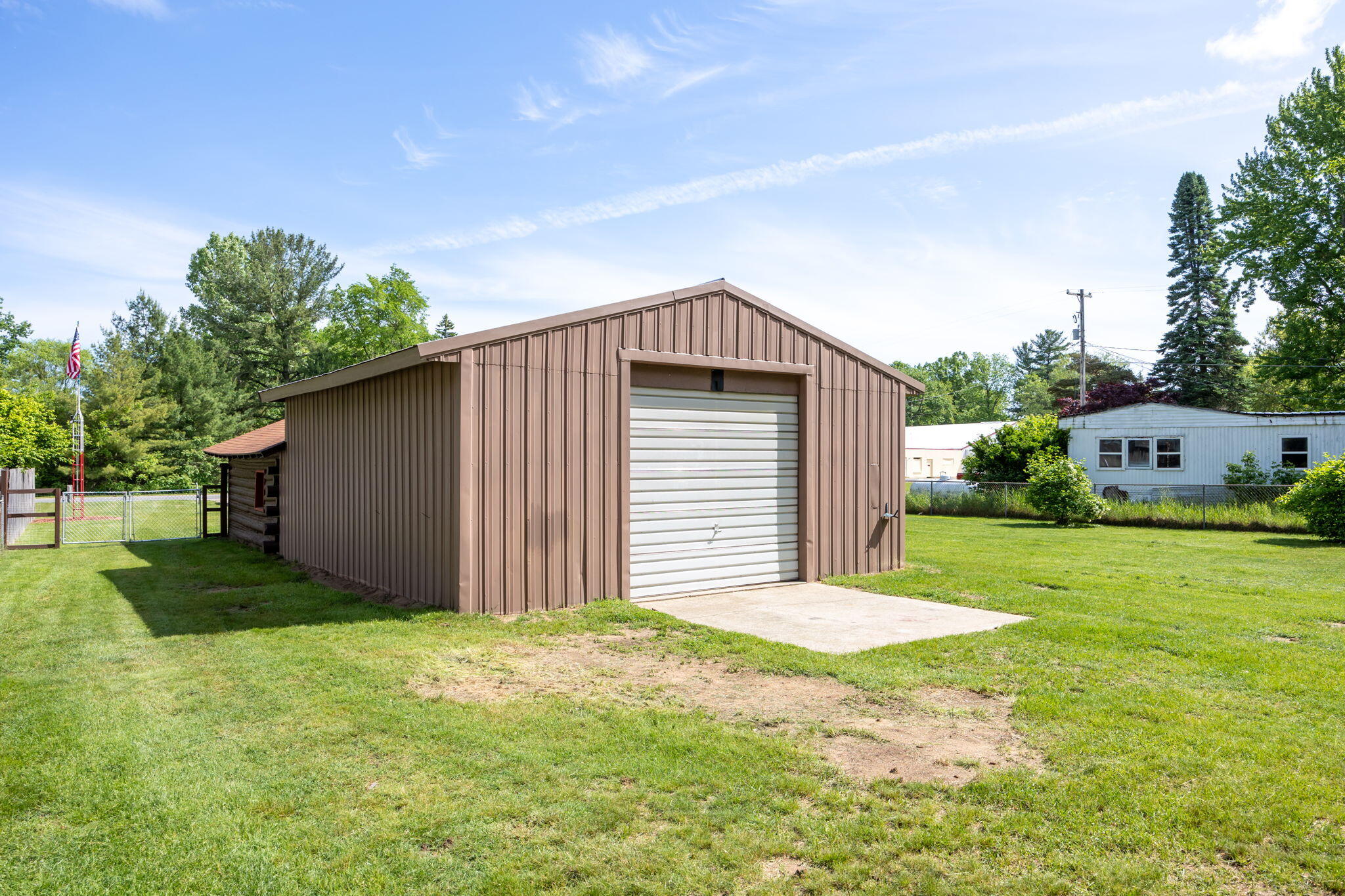 7555 Taft Road Mecosta, MI 49332 - Photo 3 of 34 27-web-or-mls-5L7A0227