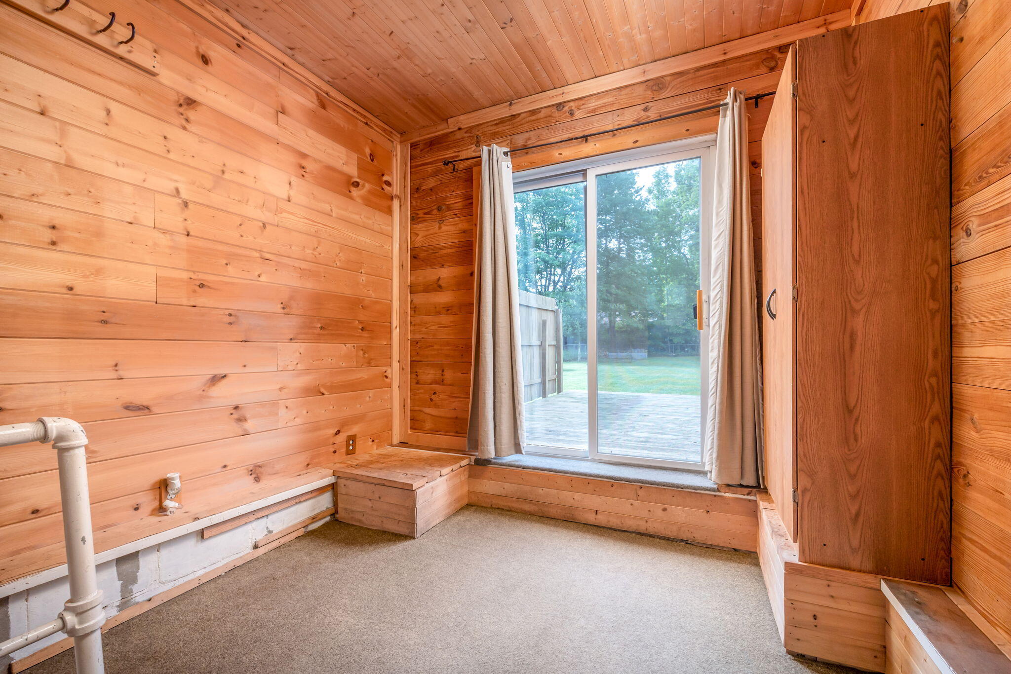 7555 Taft Road Mecosta, MI 49332 - Photo 5 of 34 3-web-or-mls-5L7A0054-Edit