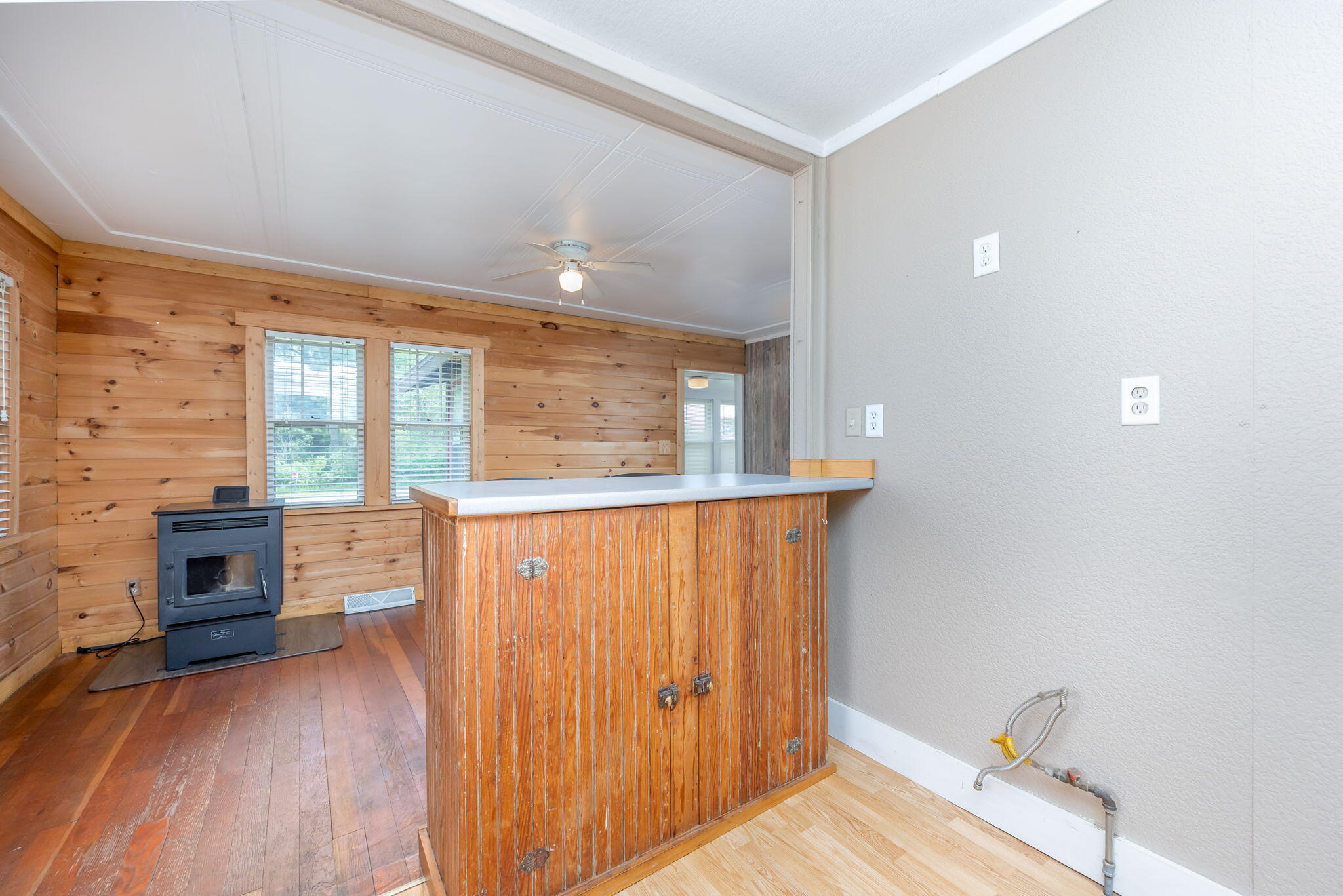 7555 Taft Road Mecosta, MI 49332 - Photo 7 of 34 5-web-or-mls-5L7A0067-Edit