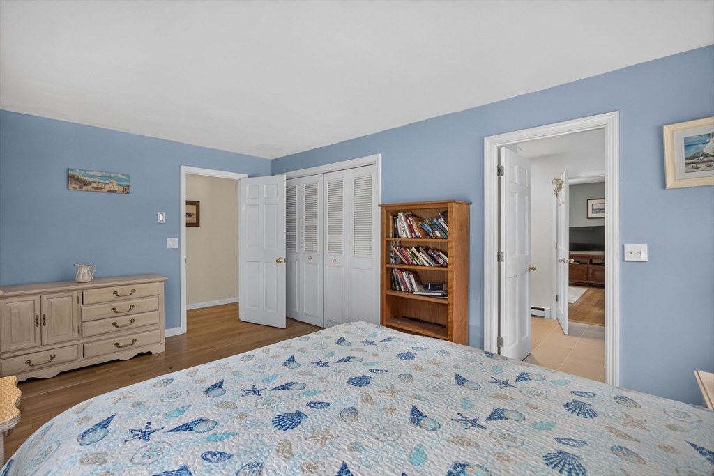 114 Tupper Road, Unit 2A Sandwich, MA 02563 - Photo 5 of 40 Gallery Image 5