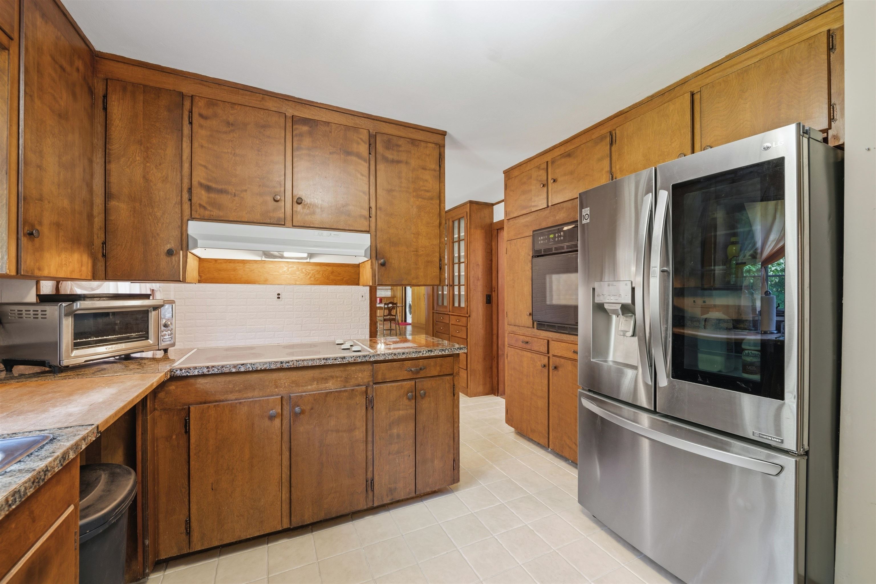 151 South Main Street Colebrook, NH 03576 - Photo 16 of 60