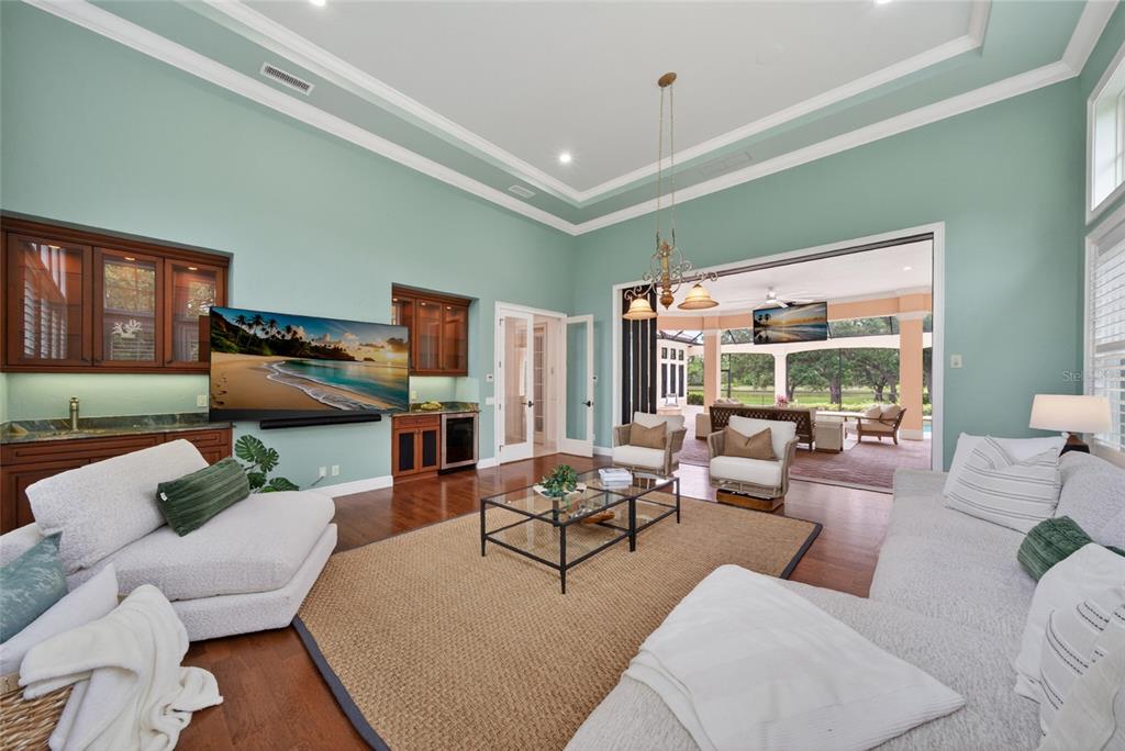 13718 Matanzas Place Lakewood Ranch, FL 34202 - Photo 22 of 67