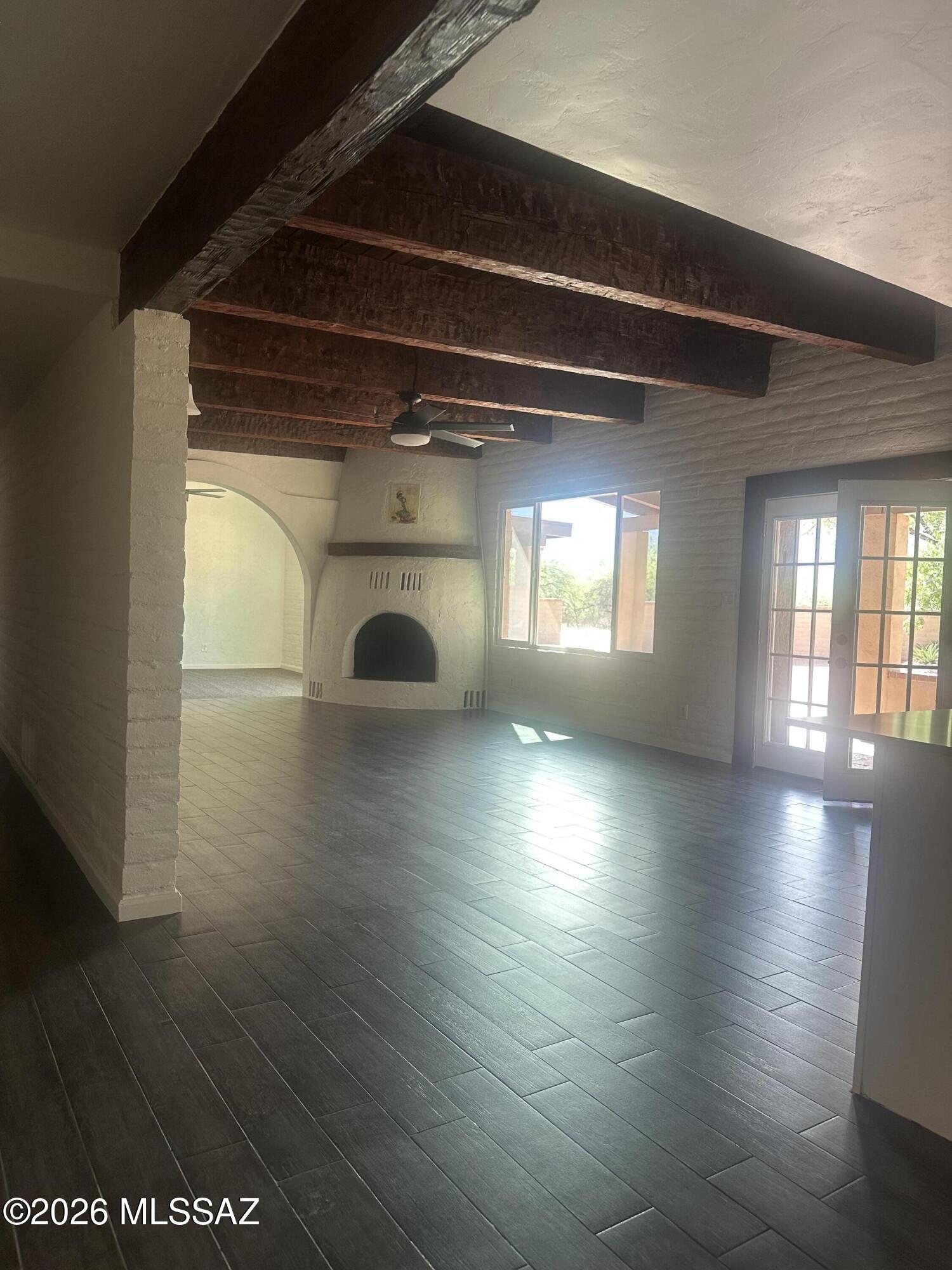 16290 North Chapulin Way Tucson, AZ 85739 - Photo 14 of 16