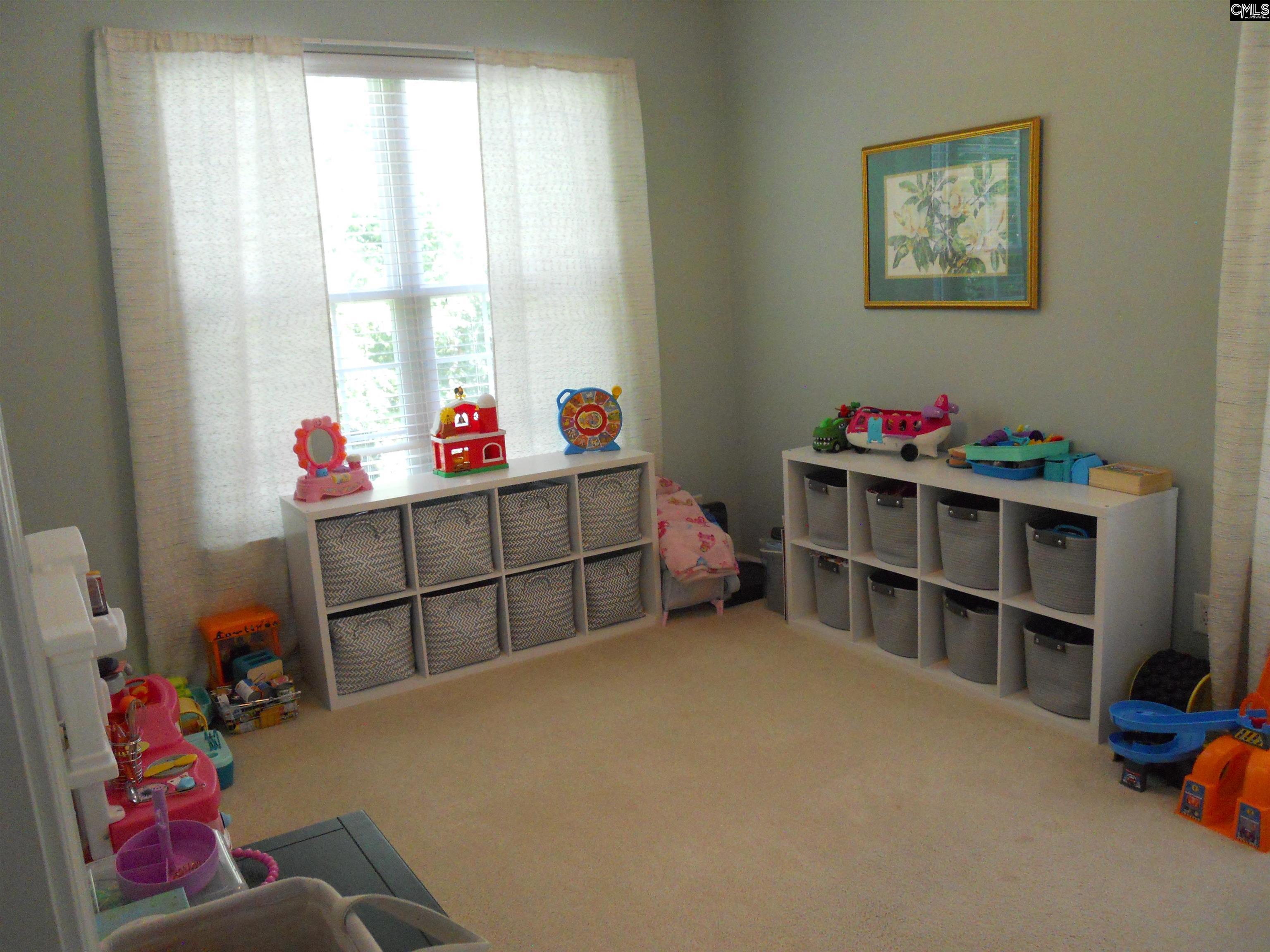 36 Ash Court Irmo, SC 29063 - Photo 12 of 72