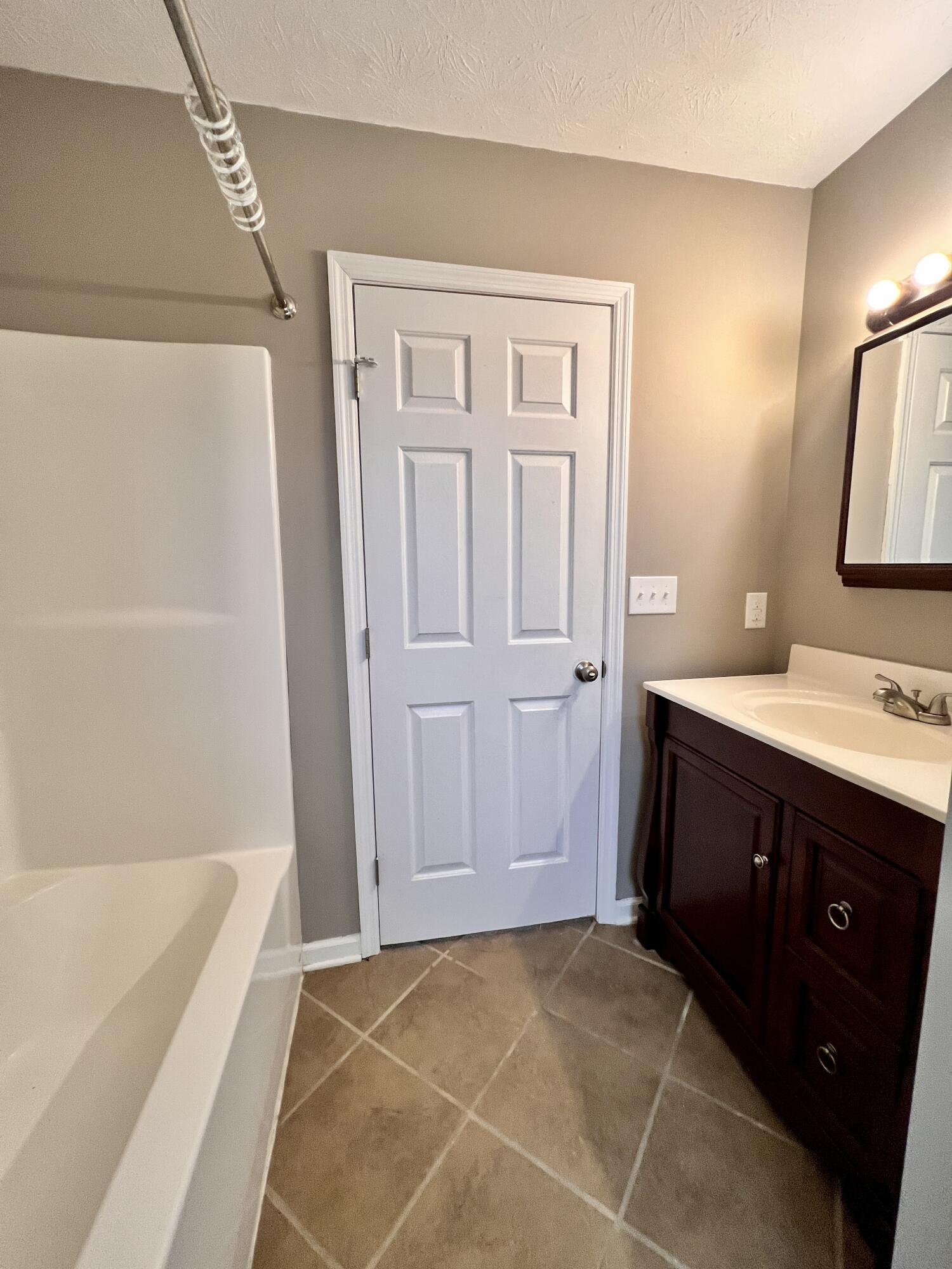 178 Barker Road Lily, KY 40740 - Photo 25 of 30 IMG_6765