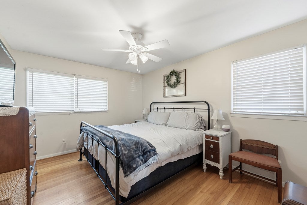 1735 Cardinal Road Milledgeville, GA 31061 - Photo 28 of 31 Gallery Image 28