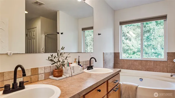 $535,000 | 19123 205th Street East, Orting, WA 98360