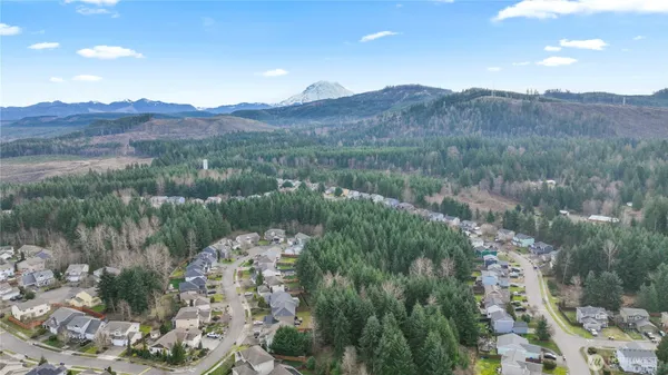 $535,000 | 19123 205th Street East, Orting, WA 98360