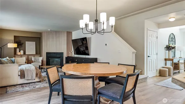 $535,000 | 19123 205th Street East, Orting, WA 98360