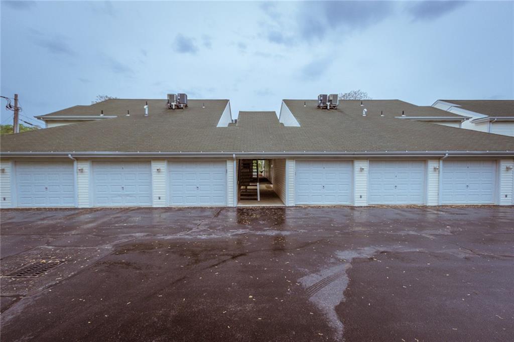 1287 Riverside Drive, Unit 1287 Bridgewater, PA 15009 - Photo 14 of 18 Gallery Image 14