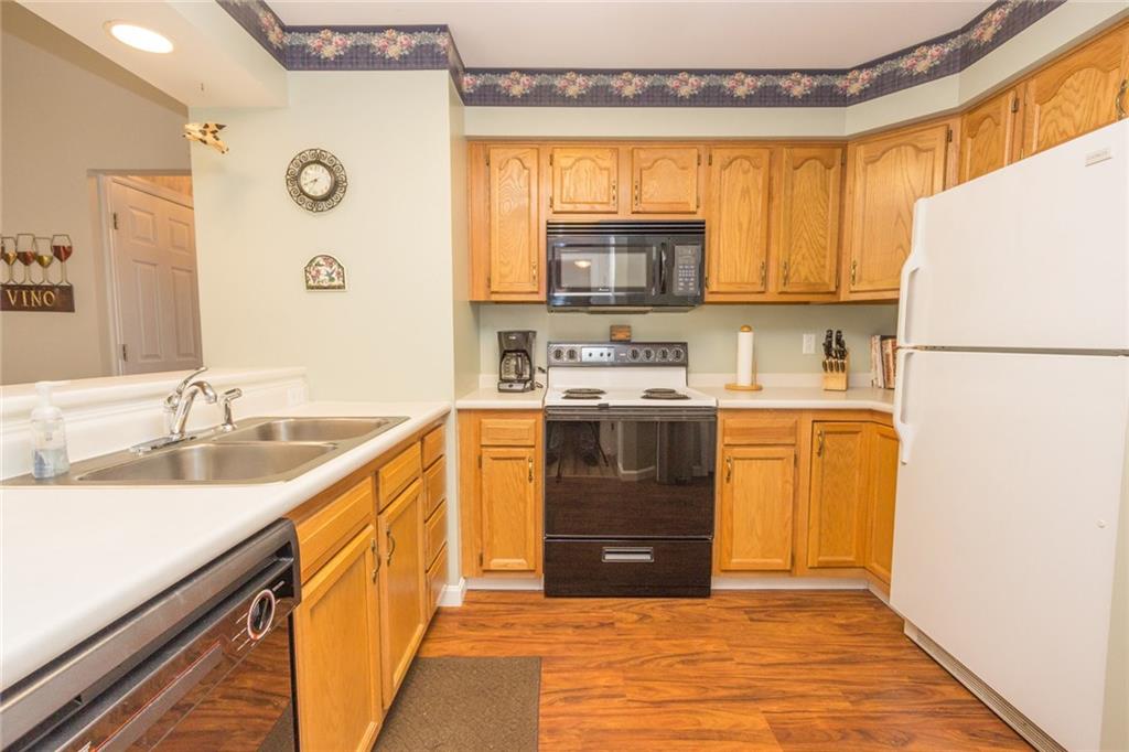 1287 Riverside Drive, Unit 1287 Bridgewater, PA 15009 - Photo 8 of 18 Gallery Image 8