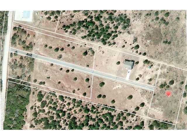 Lot 5 North Paleface Ranch Road Spicewood, TX 78669 - Photo 1 of 1 Gallery Image 1