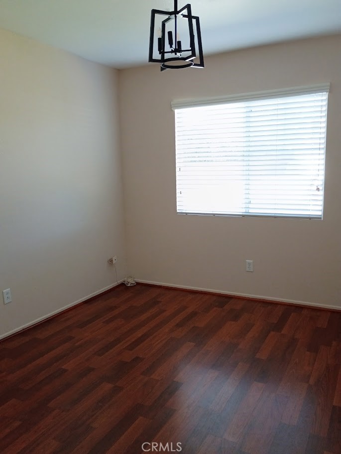 7631 Perth Lane Riverside, CA 92508 - Photo 10 of 35