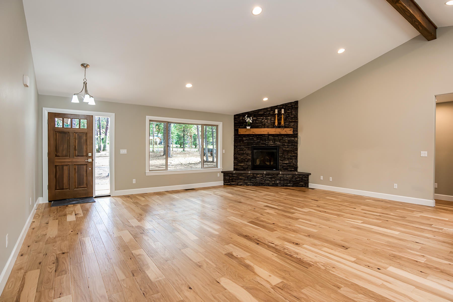 60031 Agate Road Bend, OR 97702 - Photo 2 of 14 08DSC_6817blended picture 2