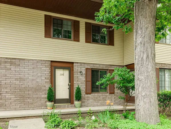 $154,500 | Undisclosed Address, Cuyahoga Falls, OH 44221