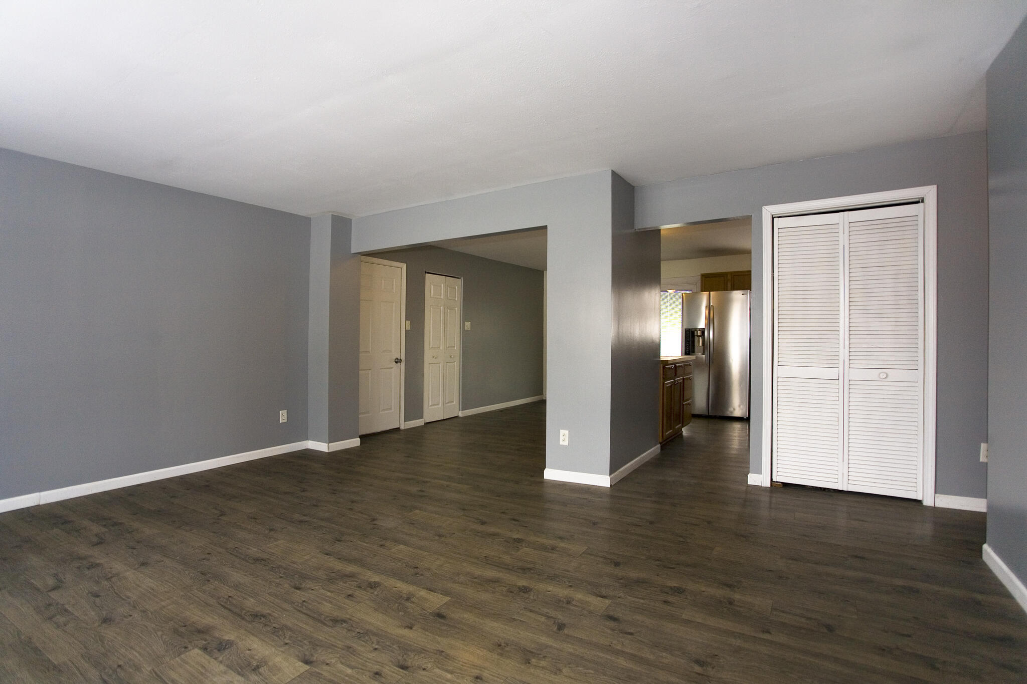 628 Old Forge Road Valparaiso, IN 46385 - Photo 5 of 19 2048x1365