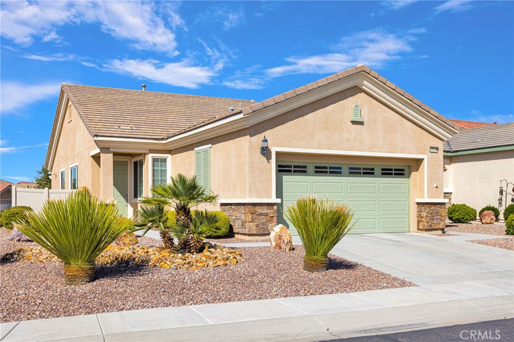 10149 Darby Road Apple Valley, CA 92308 - Photo 5 of 46