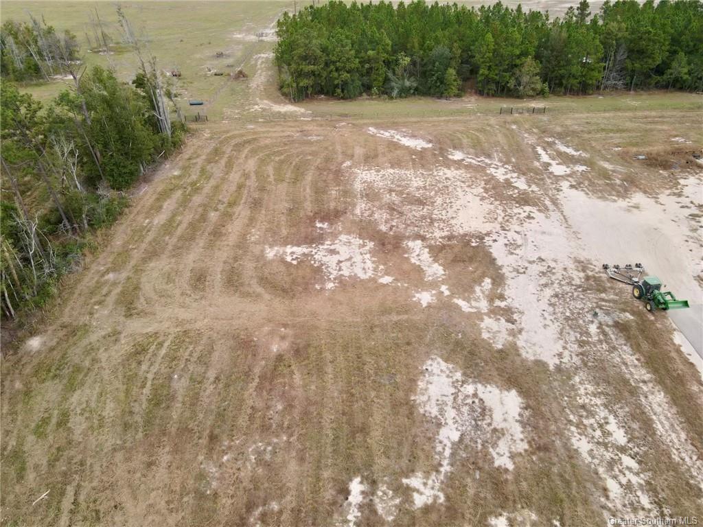 0 Calla Lily Drive Ragley, LA 70657 - Photo 3 of 4