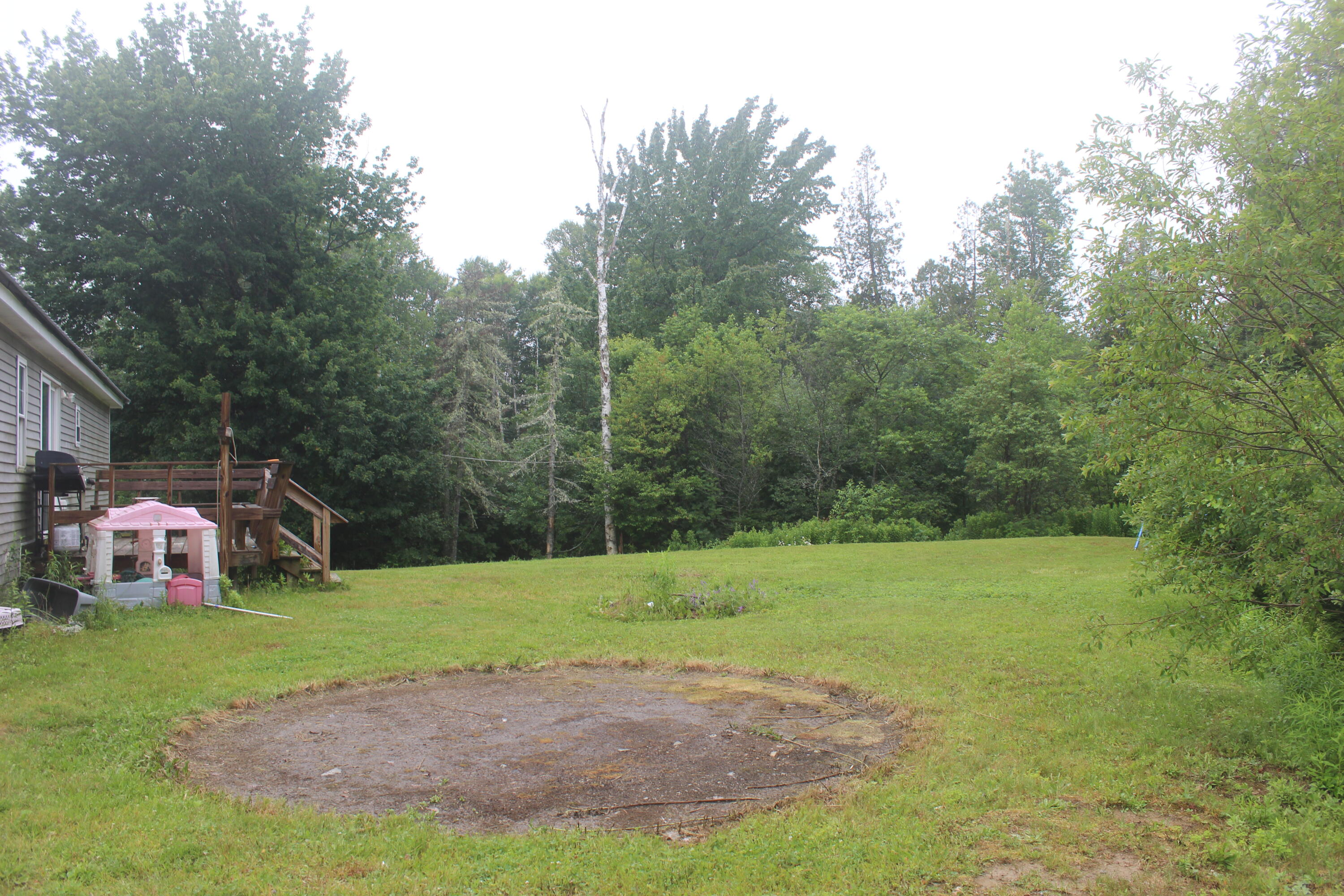 228 Wilcox Road Lubec, ME 04652 - Photo 32 of 38 IMG_4205