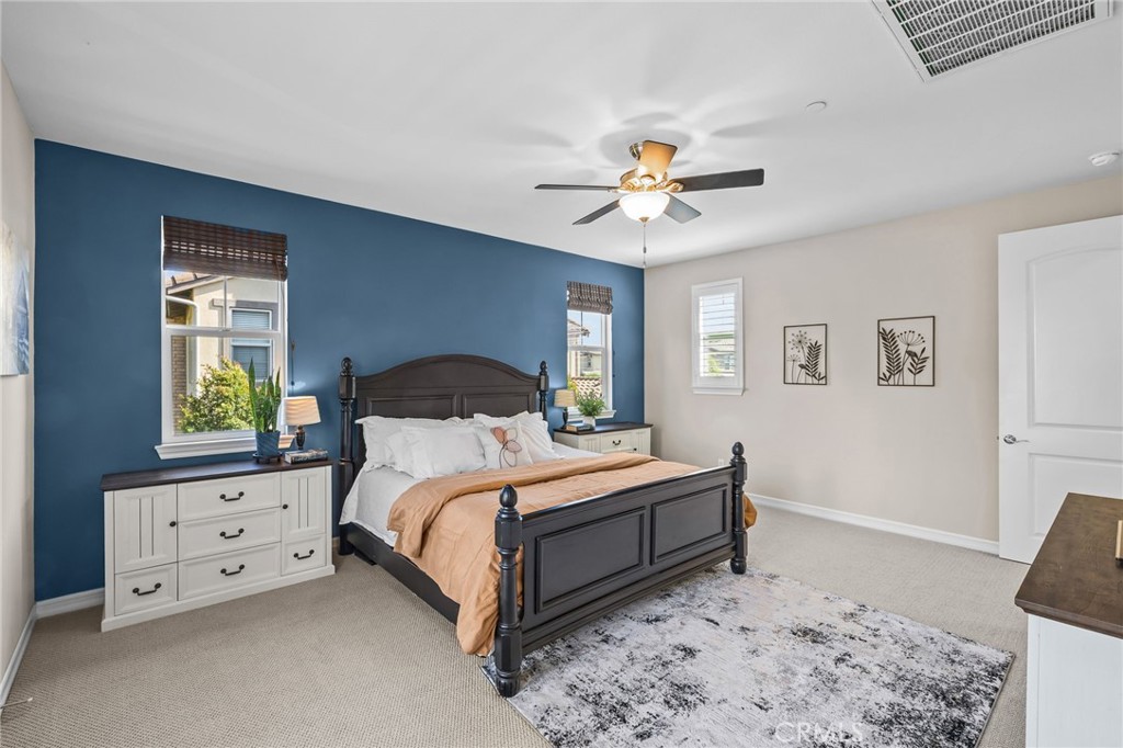 18 Baliza Road Rancho Mission Viejo, CA 92694 - Photo 29 of 75