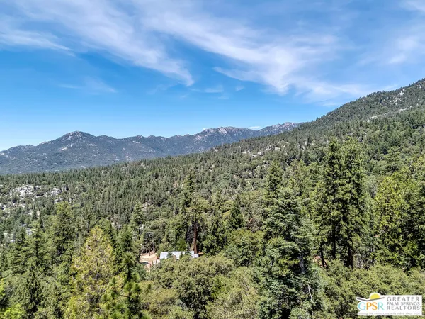 $625,000 | 23971 Skyview Drive, Idyllwild, CA 92549
