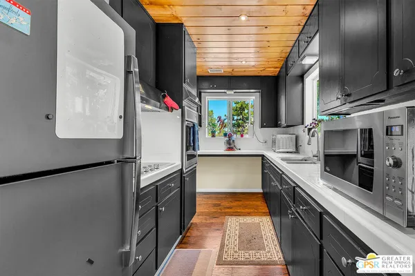 $625,000 | 23971 Skyview Drive, Idyllwild, CA 92549