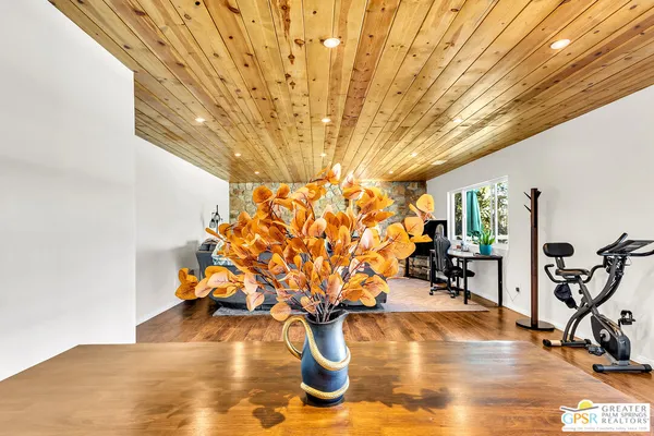 $625,000 | 23971 Skyview Drive, Idyllwild, CA 92549