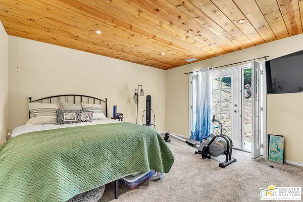 $625,000 | 23971 Skyview Drive, Idyllwild, CA 92549