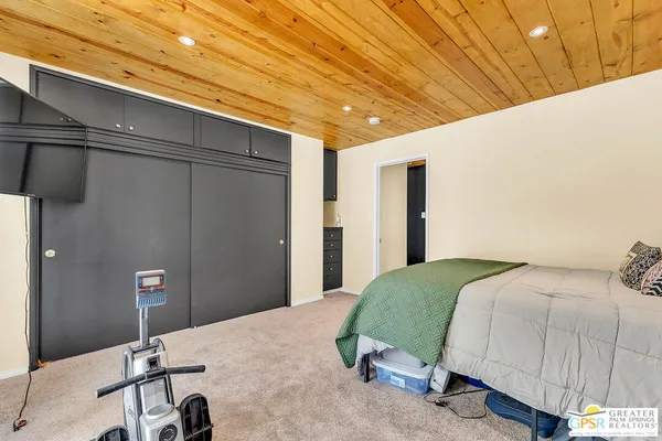 $625,000 | 23971 Skyview Drive, Idyllwild, CA 92549