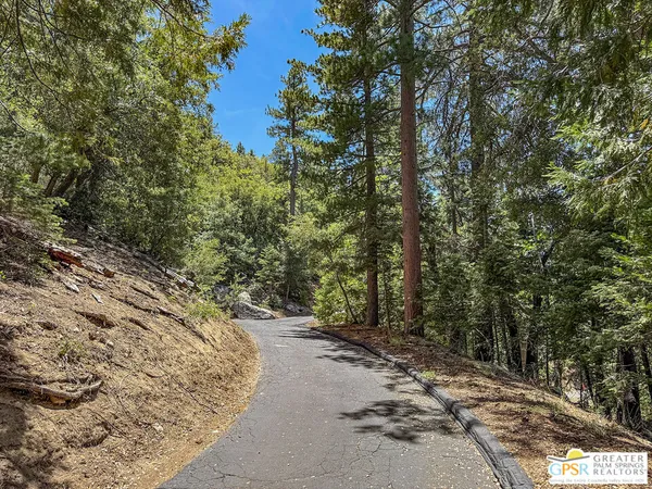 $625,000 | 23971 Skyview Drive, Idyllwild, CA 92549