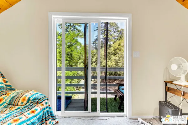 $625,000 | 23971 Skyview Drive, Idyllwild, CA 92549