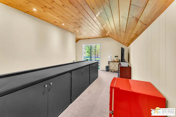 $625,000 | 23971 Skyview Drive, Idyllwild, CA 92549