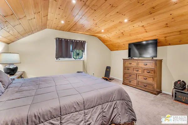$625,000 | 23971 Skyview Drive, Idyllwild, CA 92549
