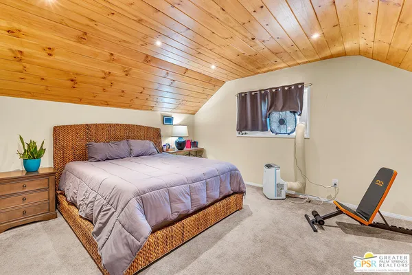 $625,000 | 23971 Skyview Drive, Idyllwild, CA 92549