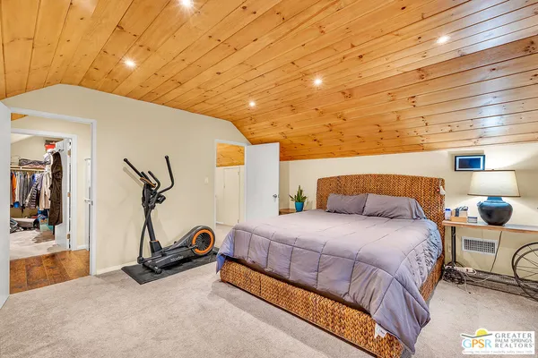 $625,000 | 23971 Skyview Drive, Idyllwild, CA 92549