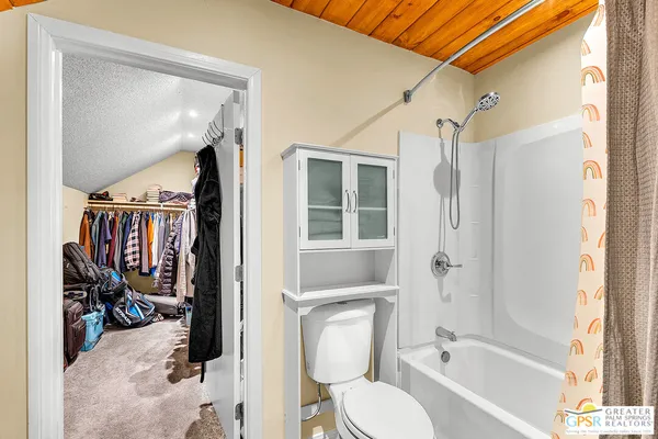 $625,000 | 23971 Skyview Drive, Idyllwild, CA 92549