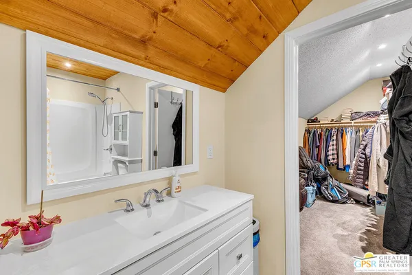 $625,000 | 23971 Skyview Drive, Idyllwild, CA 92549