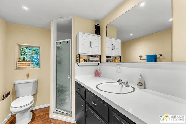 $625,000 | 23971 Skyview Drive, Idyllwild, CA 92549