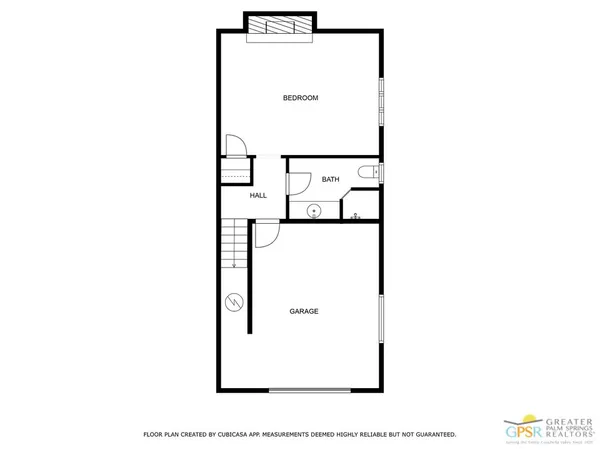$625,000 | 23971 Skyview Drive, Idyllwild, CA 92549
