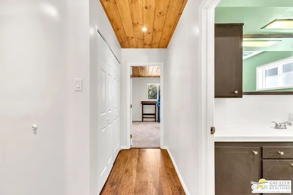 $625,000 | 23971 Skyview Drive, Idyllwild, CA 92549