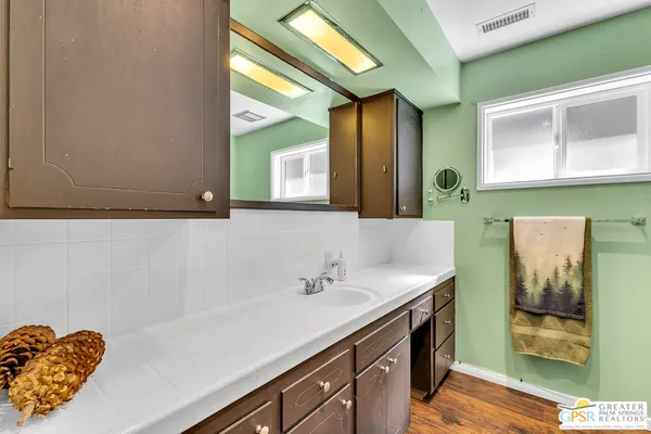 $625,000 | 23971 Skyview Drive, Idyllwild, CA 92549