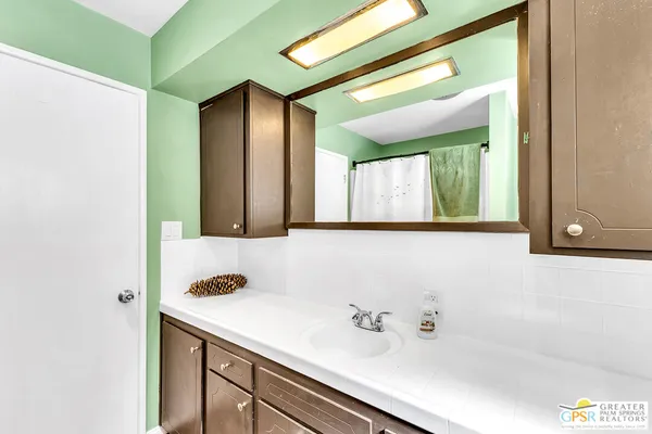 $625,000 | 23971 Skyview Drive, Idyllwild, CA 92549