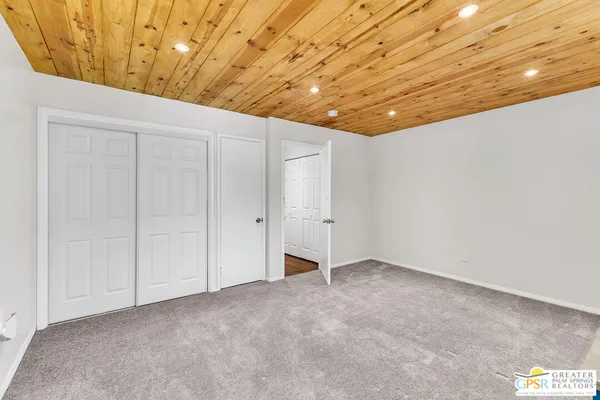 $625,000 | 23971 Skyview Drive, Idyllwild, CA 92549