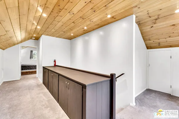 $625,000 | 23971 Skyview Drive, Idyllwild, CA 92549