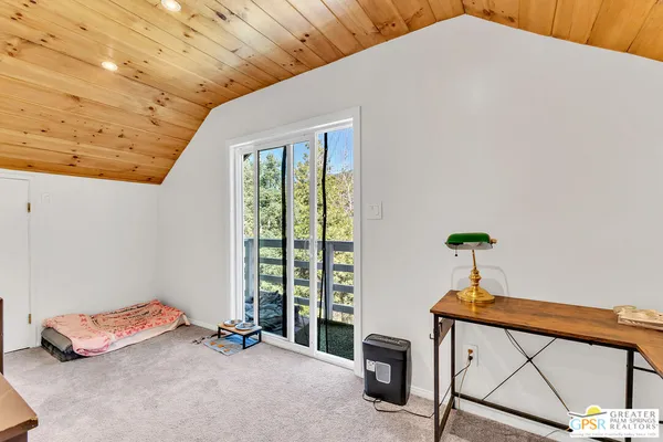 $625,000 | 23971 Skyview Drive, Idyllwild, CA 92549