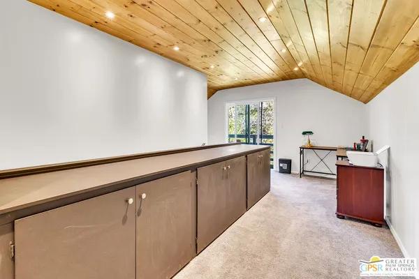 $625,000 | 23971 Skyview Drive, Idyllwild, CA 92549