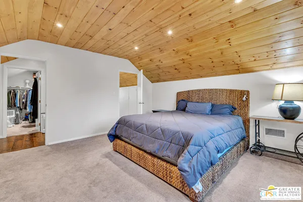 $625,000 | 23971 Skyview Drive, Idyllwild, CA 92549