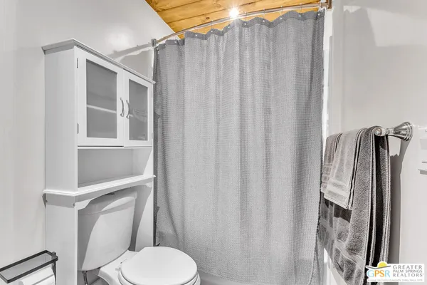 $625,000 | 23971 Skyview Drive, Idyllwild, CA 92549